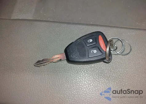 2007 Dodge Ram 1500 Laramie from USA, damaged, VIN 1D3HU18247J576916